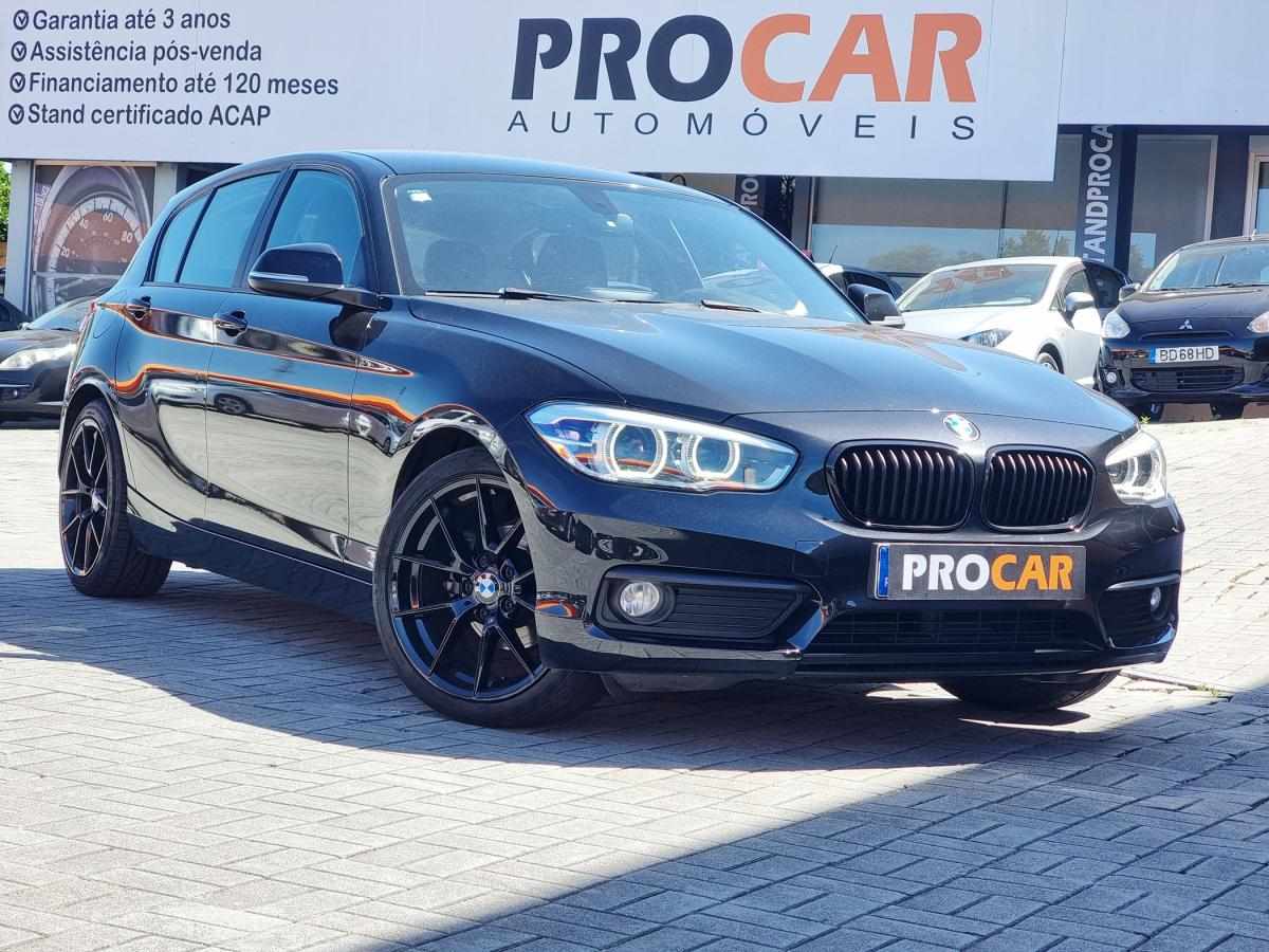 bmw-serie-1-2016-diesel-1496cc