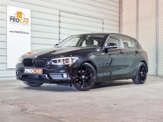 bmw-serie-1-2016-diesel-1496cc