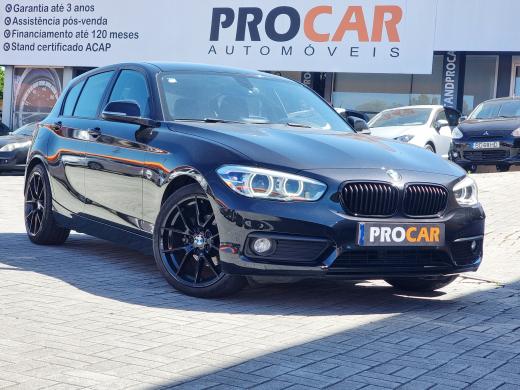 bmw-serie-1-2016-diesel-1496cc