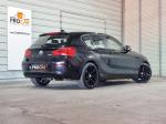 bmw-serie-1-2016-diesel-1496cc