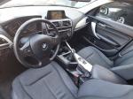 bmw-serie-1-2016-diesel-1496cc
