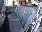 bmw-serie-1-2016-diesel-1496cc