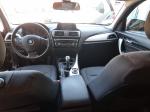 bmw-serie-1-2016-diesel-1496cc