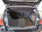 bmw-serie-1-2016-diesel-1496cc