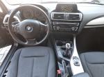 bmw-serie-1-2016-diesel-1496cc