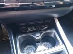 bmw-serie-1-2016-diesel-1496cc