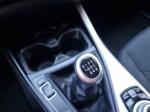 bmw-serie-1-2016-diesel-1496cc