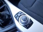 bmw-serie-1-2016-diesel-1496cc
