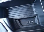 bmw-serie-1-2016-diesel-1496cc
