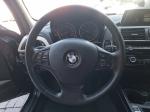 bmw-serie-1-2016-diesel-1496cc