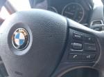 bmw-serie-1-2016-diesel-1496cc