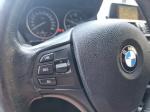 bmw-serie-1-2016-diesel-1496cc
