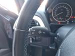 bmw-serie-1-2016-diesel-1496cc