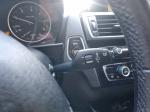 bmw-serie-1-2016-diesel-1496cc