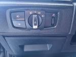bmw-serie-1-2016-diesel-1496cc