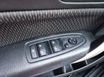 bmw-serie-1-2016-diesel-1496cc