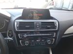 bmw-serie-1-2016-diesel-1496cc
