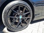 bmw-serie-1-2016-diesel-1496cc