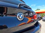 bmw-serie-1-2016-diesel-1496cc