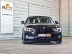 bmw-serie-1-2016-diesel-1496cc