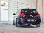 bmw-serie-1-2016-diesel-1496cc