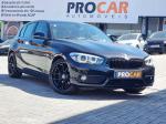 bmw-serie-1-2016-diesel-1496cc