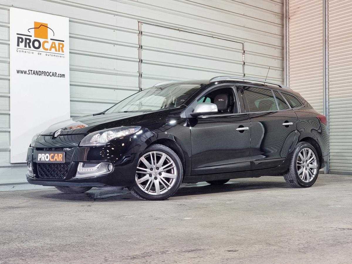 renault-megane-sport-tourer-2012-diesel-1461cc