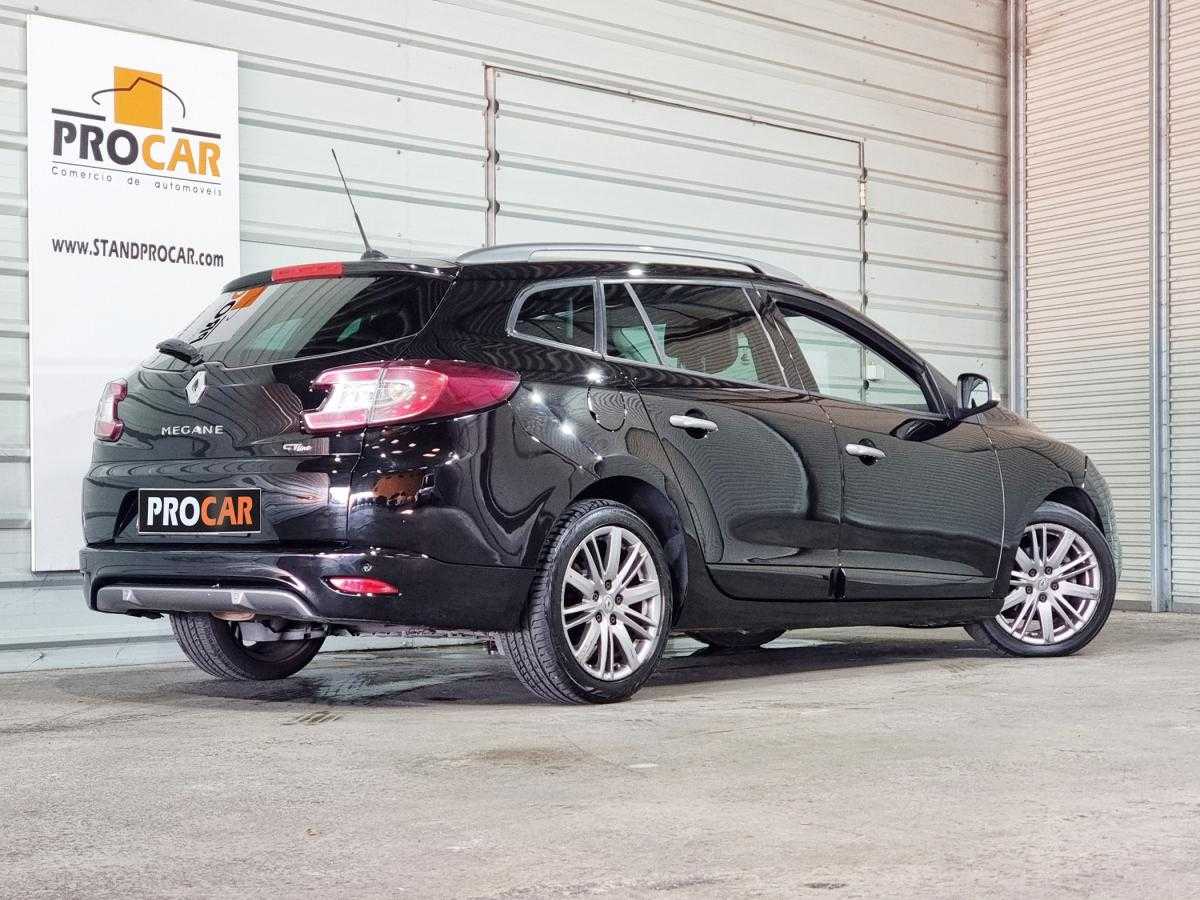 renault-megane-sport-tourer-2012-diesel-1461cc
