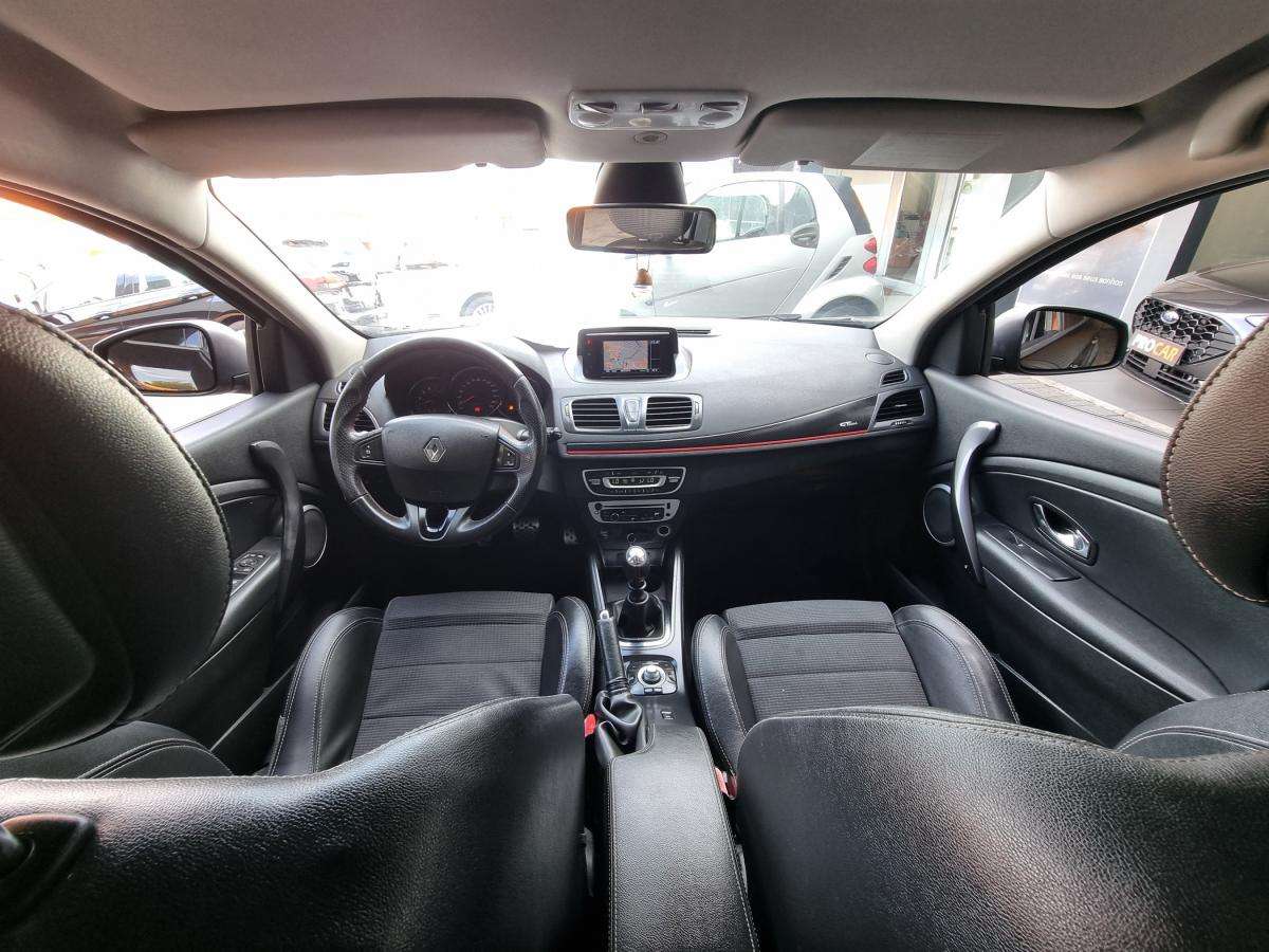 renault-megane-sport-tourer-2012-diesel-1461cc