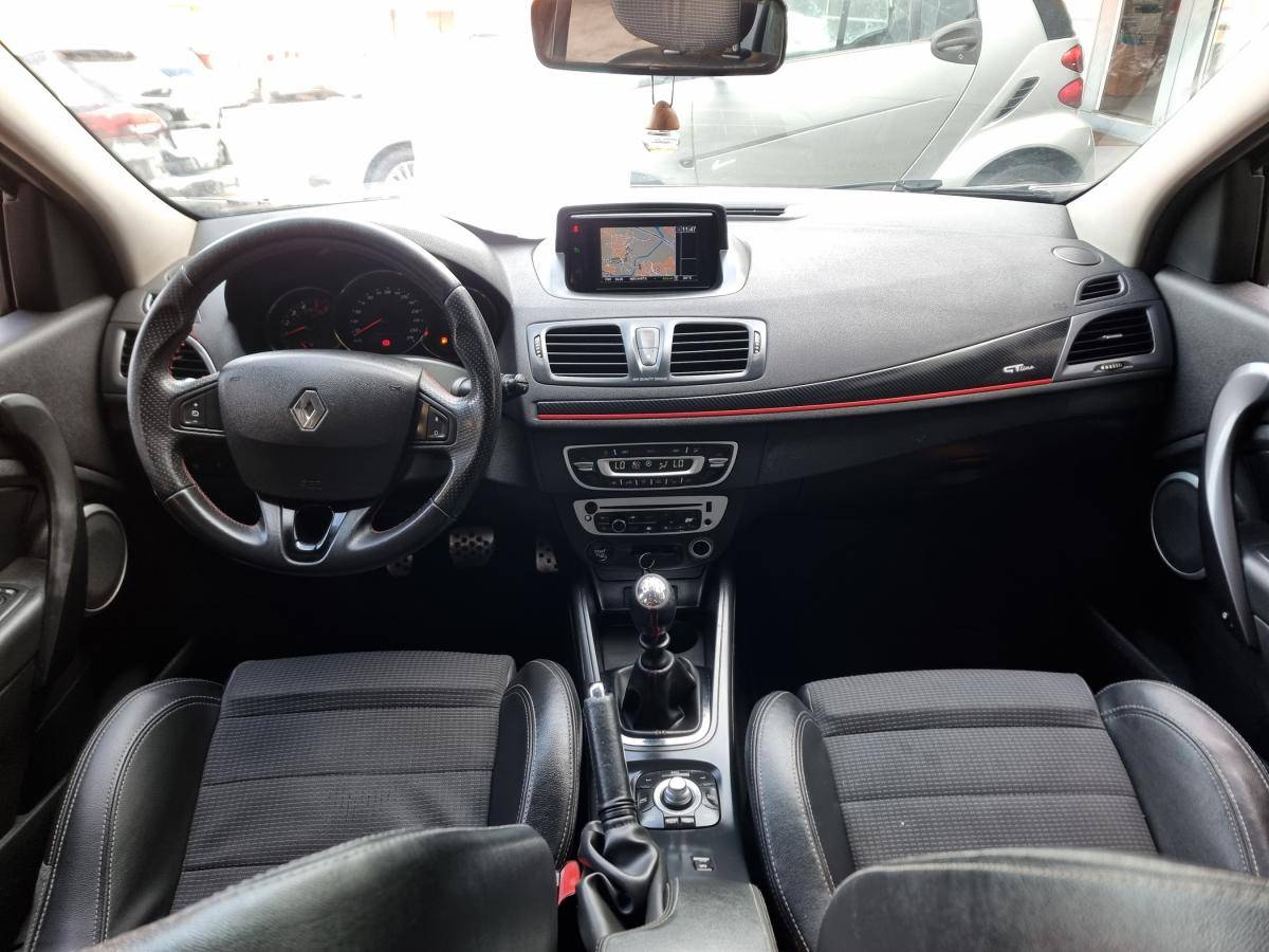 renault-megane-sport-tourer-2012-diesel-1461cc