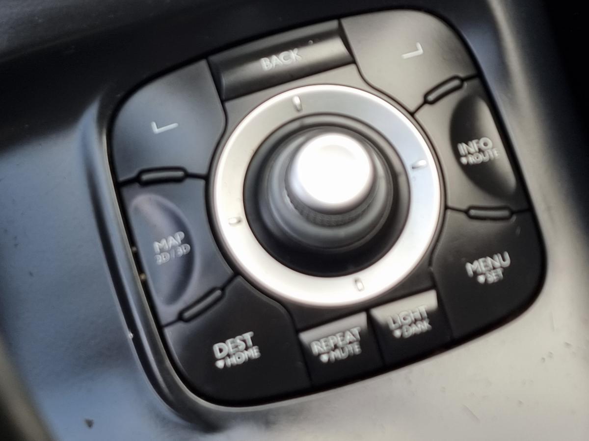 renault-megane-sport-tourer-2012-diesel-1461cc
