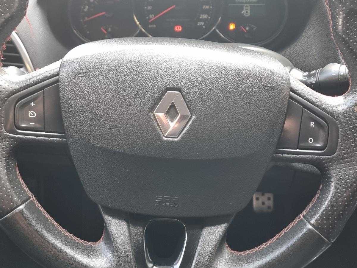 renault-megane-sport-tourer-2012-diesel-1461cc