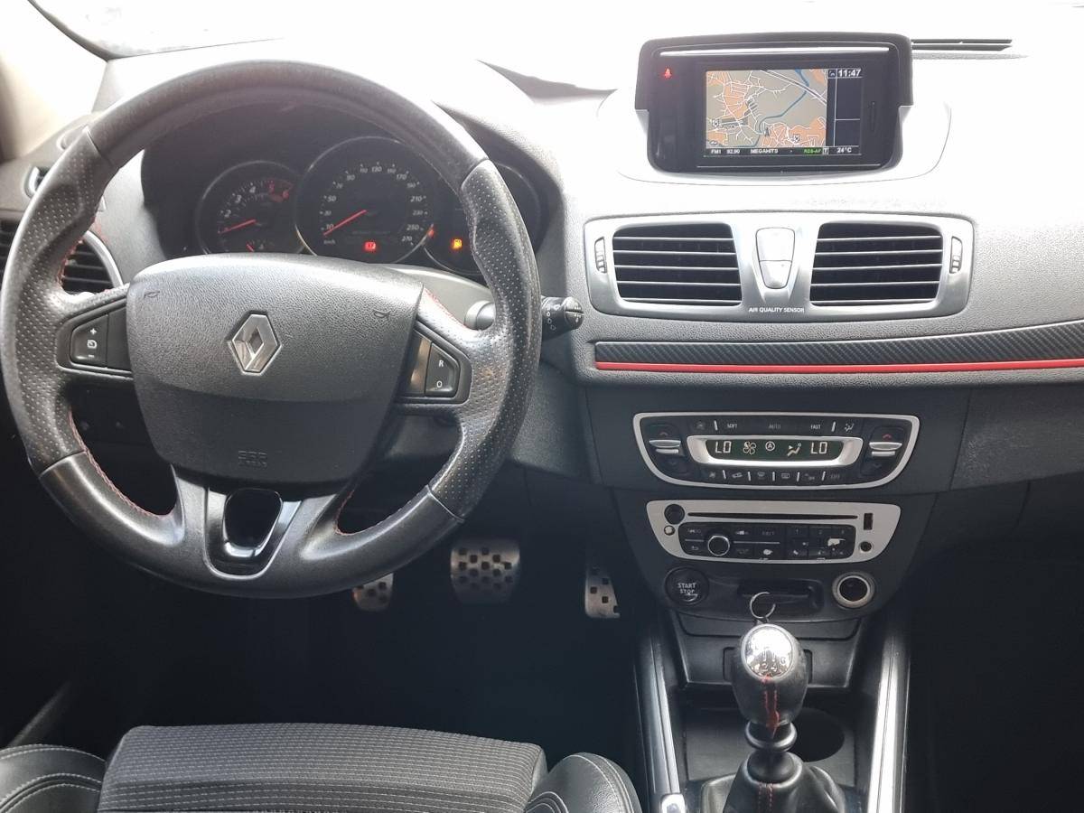 renault-megane-sport-tourer-2012-diesel-1461cc