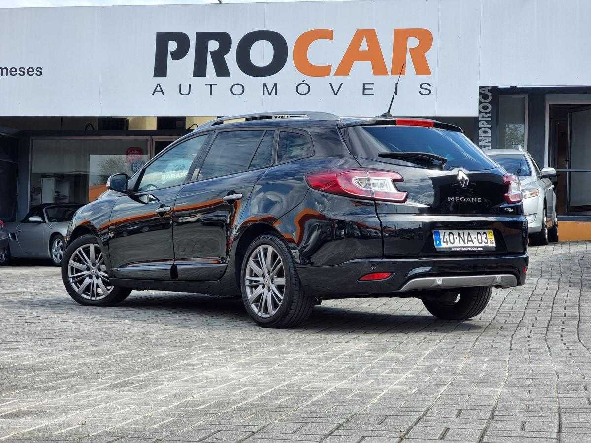 renault-megane-sport-tourer-2012-diesel-1461cc