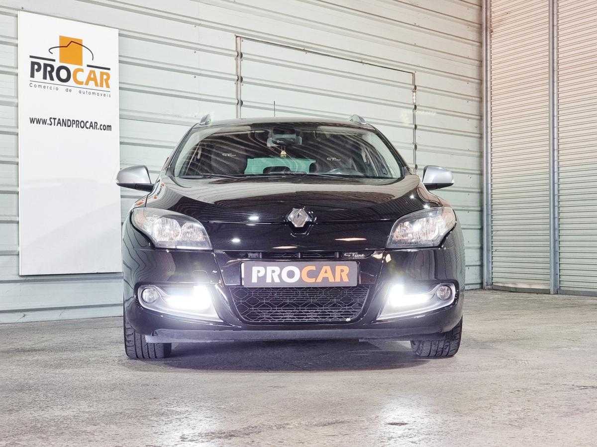 renault-megane-sport-tourer-2012-diesel-1461cc