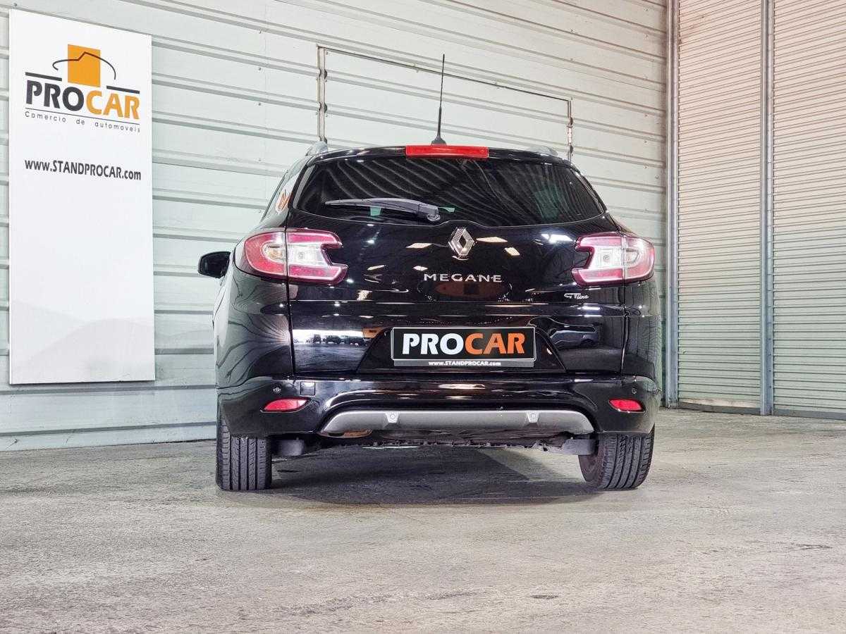 renault-megane-sport-tourer-2012-diesel-1461cc