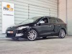 renault-megane-sport-tourer-2012-diesel-1461cc