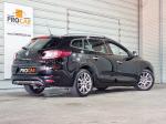 renault-megane-sport-tourer-2012-diesel-1461cc