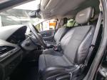 renault-megane-sport-tourer-2012-diesel-1461cc