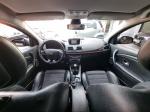 renault-megane-sport-tourer-2012-diesel-1461cc