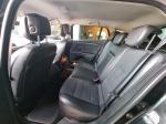 renault-megane-sport-tourer-2012-diesel-1461cc