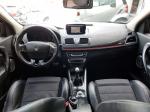 renault-megane-sport-tourer-2012-diesel-1461cc