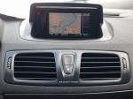 renault-megane-sport-tourer-2012-diesel-1461cc