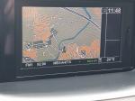 renault-megane-sport-tourer-2012-diesel-1461cc
