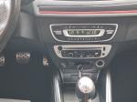 renault-megane-sport-tourer-2012-diesel-1461cc