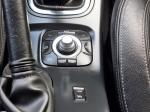 renault-megane-sport-tourer-2012-diesel-1461cc