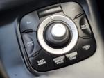 renault-megane-sport-tourer-2012-diesel-1461cc