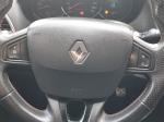 renault-megane-sport-tourer-2012-diesel-1461cc