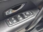 renault-megane-sport-tourer-2012-diesel-1461cc