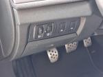 renault-megane-sport-tourer-2012-diesel-1461cc